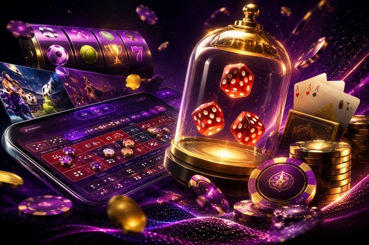 almlock